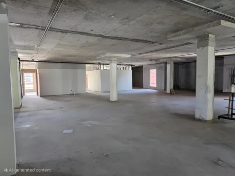 Frederick House New Providence Paradise Island BS