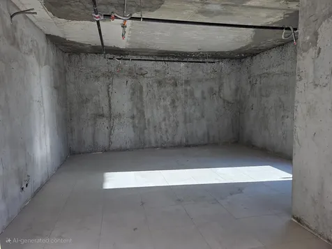 Frederick House New Providence Paradise Island BS