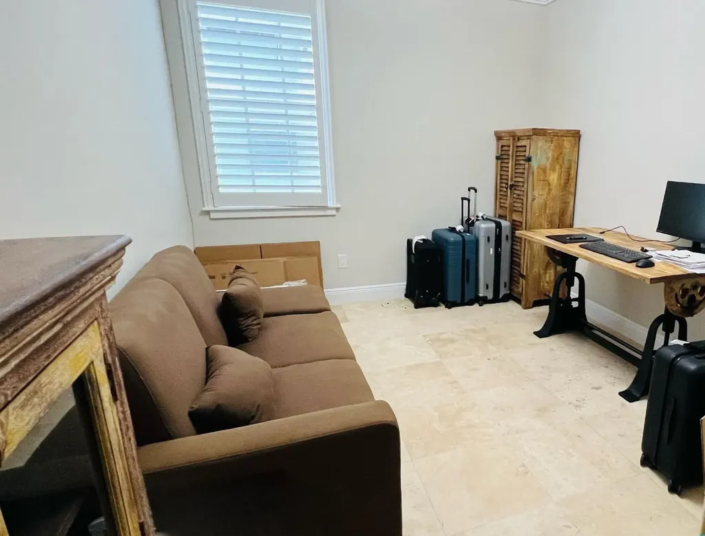 Anchorage, Palm Cay New Providence Paradise Island BS