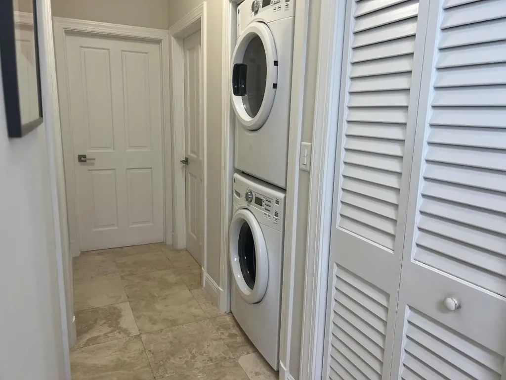 Anchorage, Palm Cay New Providence Paradise Island BS