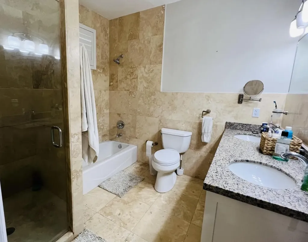 Anchorage, Palm Cay New Providence Paradise Island BS