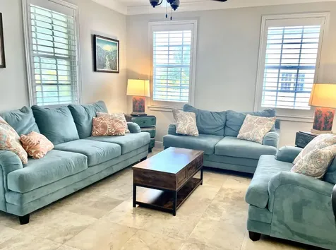 Anchorage, Palm Cay New Providence Paradise Island BS