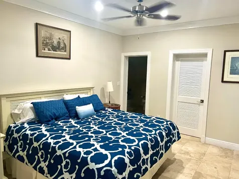 Anchorage, Palm Cay New Providence Paradise Island BS