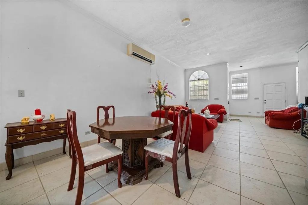 Blue Sage Lyford Cay New Providence Paradise Island BS