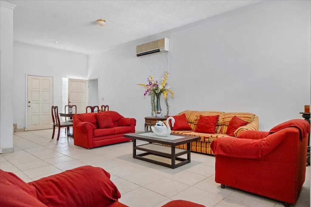 Blue Sage Lyford Cay New Providence Paradise Island BS