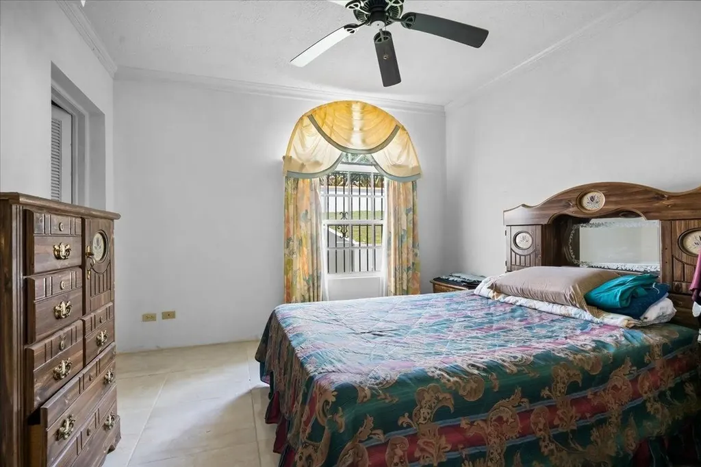 Blue Sage Lyford Cay New Providence Paradise Island BS