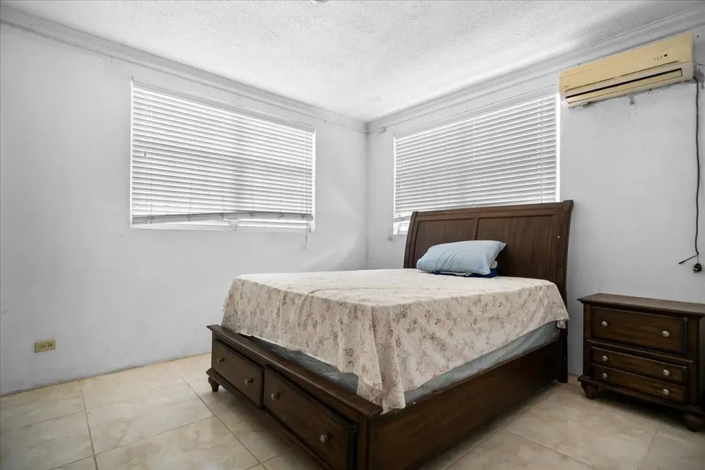 Blue Sage Lyford Cay New Providence Paradise Island BS