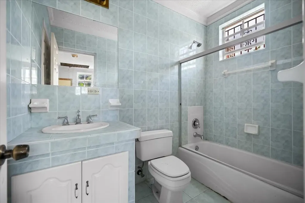 Blue Sage Lyford Cay New Providence Paradise Island BS