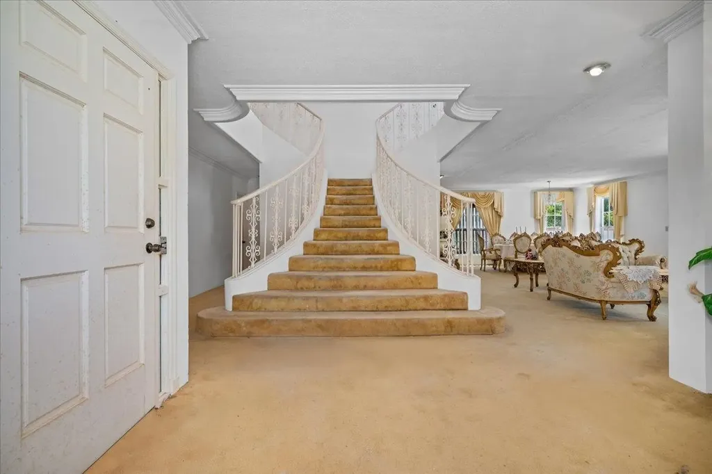 Blue Sage Lyford Cay New Providence Paradise Island BS