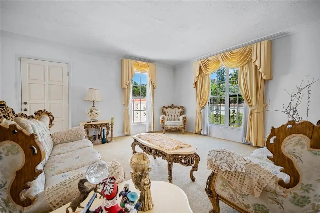 Blue Sage Lyford Cay New Providence Paradise Island BS