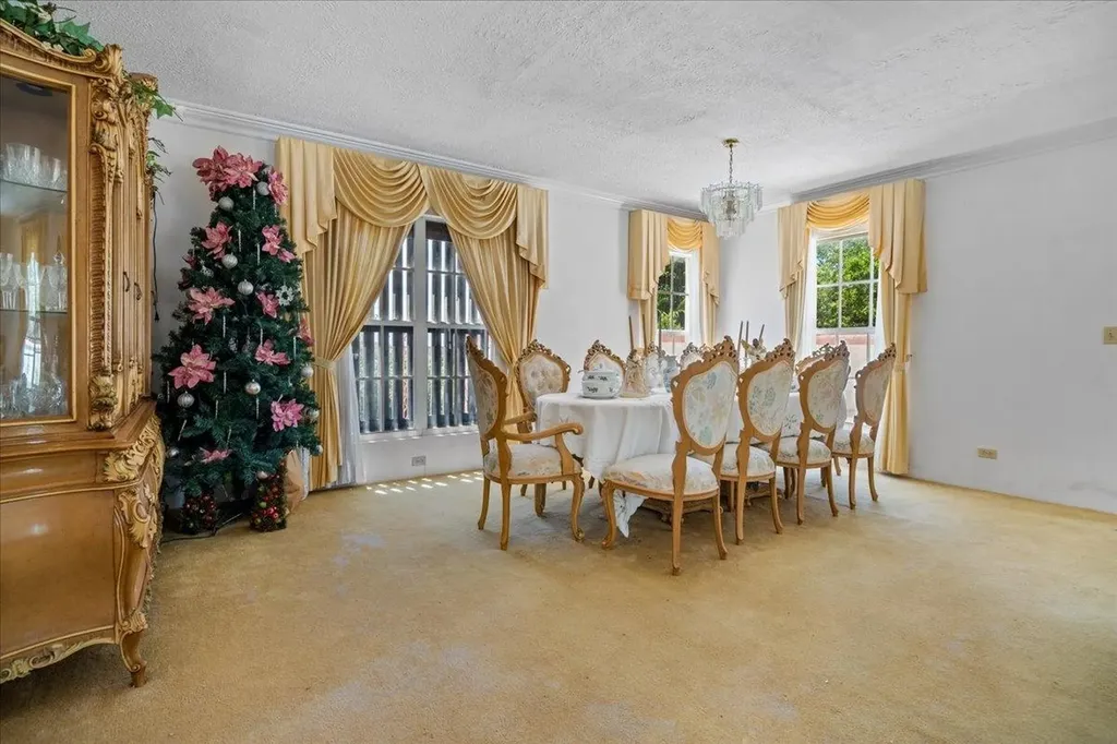 Blue Sage Lyford Cay New Providence Paradise Island BS