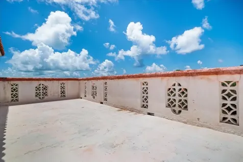 Blue Sage Lyford Cay New Providence Paradise Island BS