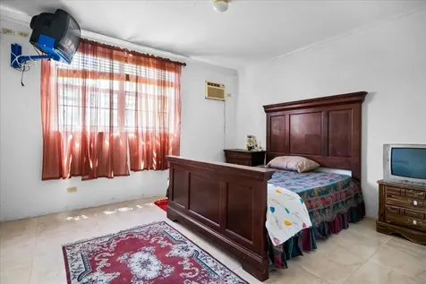 Blue Sage Lyford Cay New Providence Paradise Island BS