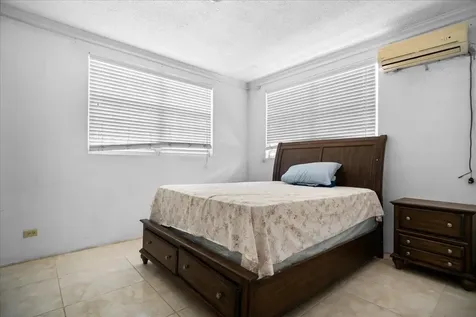 Blue Sage Lyford Cay New Providence Paradise Island BS