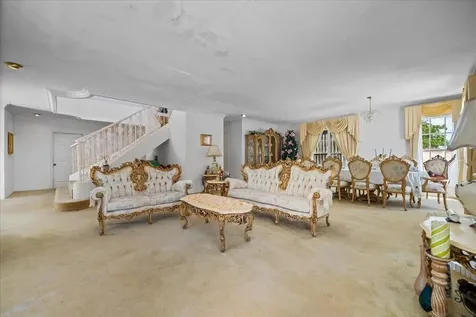 Blue Sage Lyford Cay New Providence Paradise Island BS