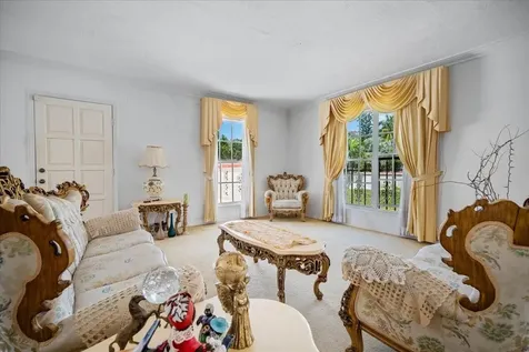 Blue Sage Lyford Cay New Providence Paradise Island BS