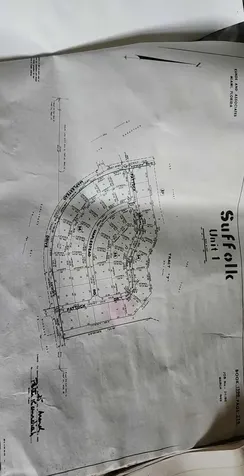 Suffolk Subdivision Grand Bahama Freeport BS