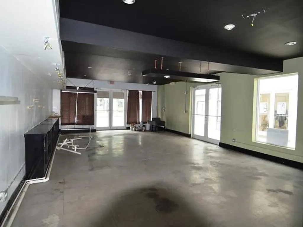 Elizabeth On Bay New Providence Paradise Island BS