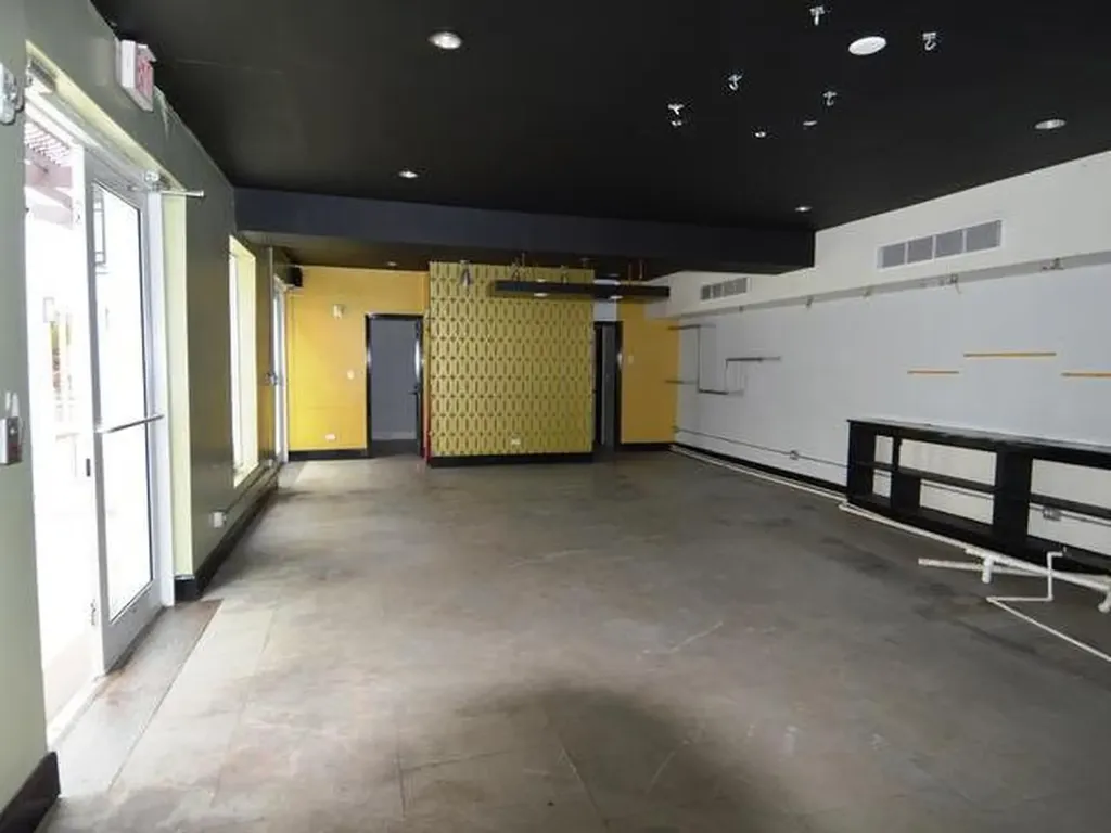 Elizabeth On Bay New Providence Paradise Island BS