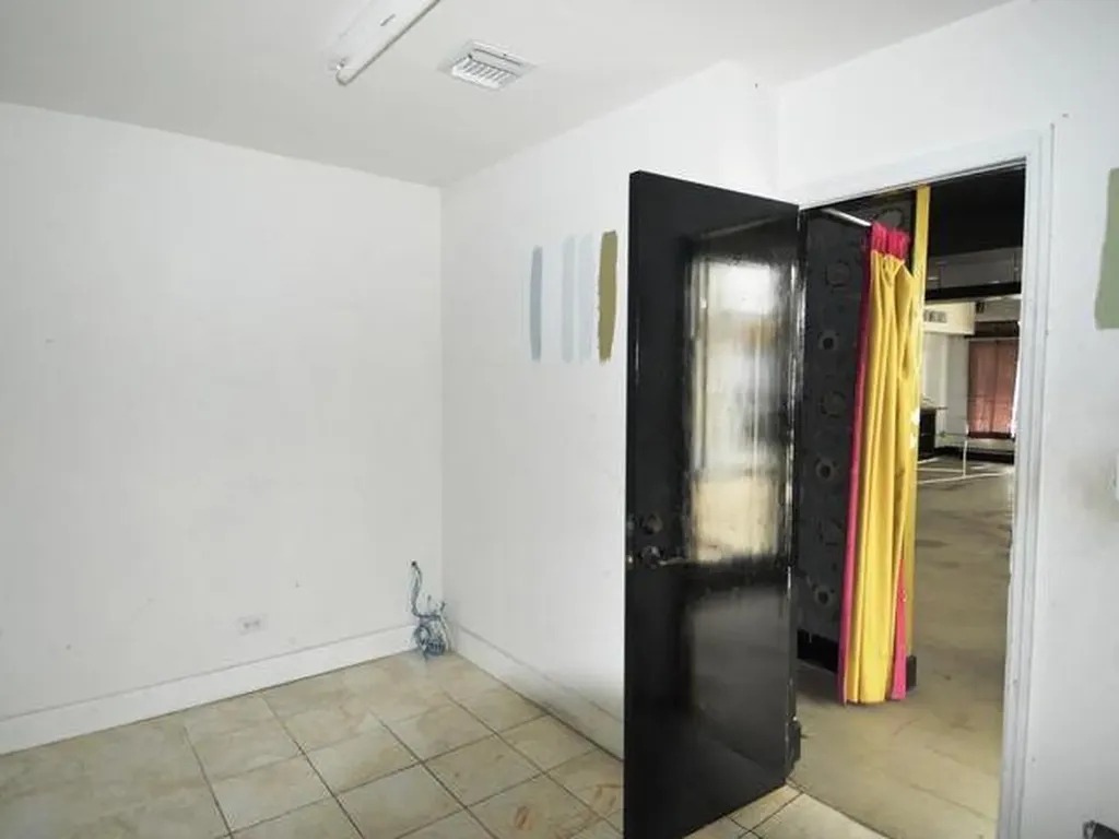 Elizabeth On Bay New Providence Paradise Island BS