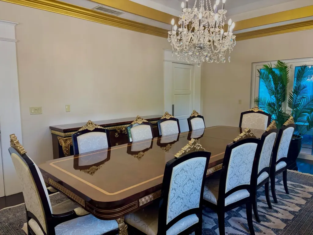 Brigadoon Estates New Providence Paradise Island BS