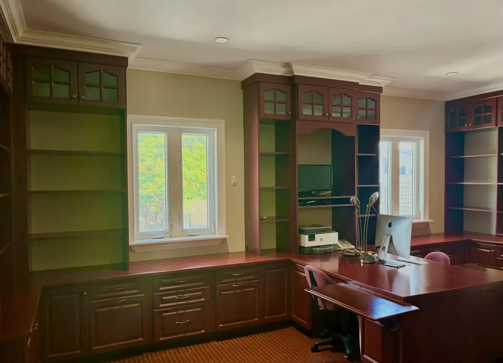 Brigadoon Estates New Providence Paradise Island BS