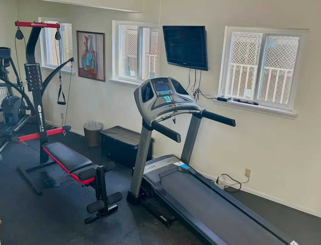 Brigadoon Estates New Providence Paradise Island BS