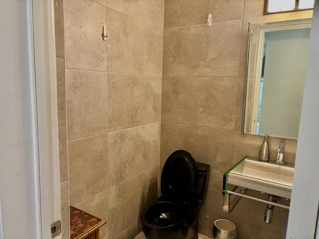 Brigadoon Estates New Providence Paradise Island BS