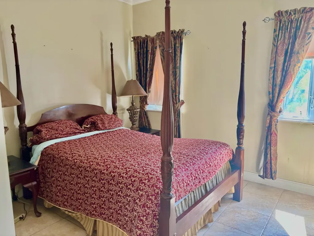 Brigadoon Estates New Providence Paradise Island BS