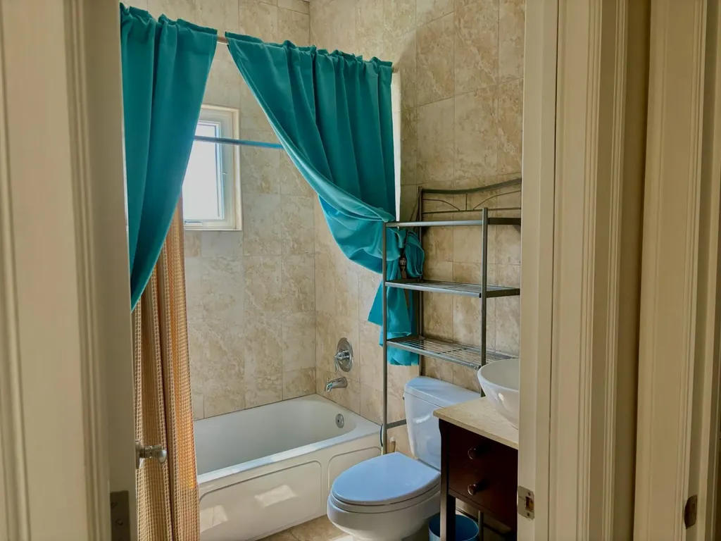 Brigadoon Estates New Providence Paradise Island BS