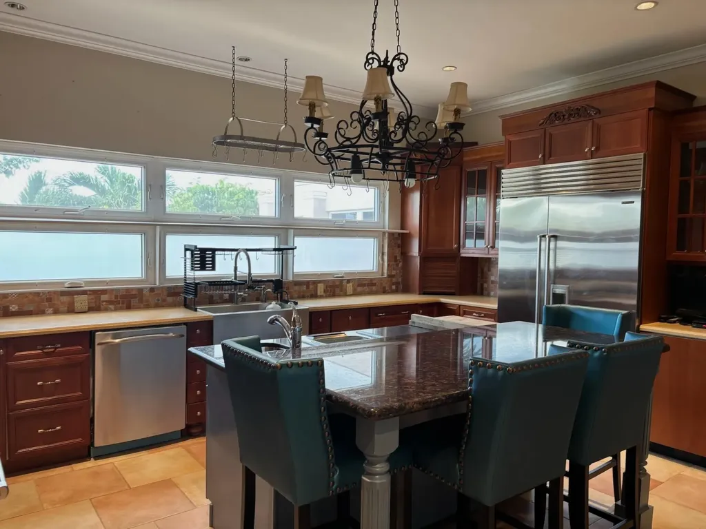 Brigadoon Estates New Providence Paradise Island BS