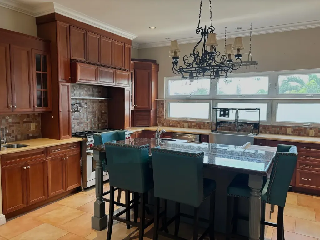 Brigadoon Estates New Providence Paradise Island BS