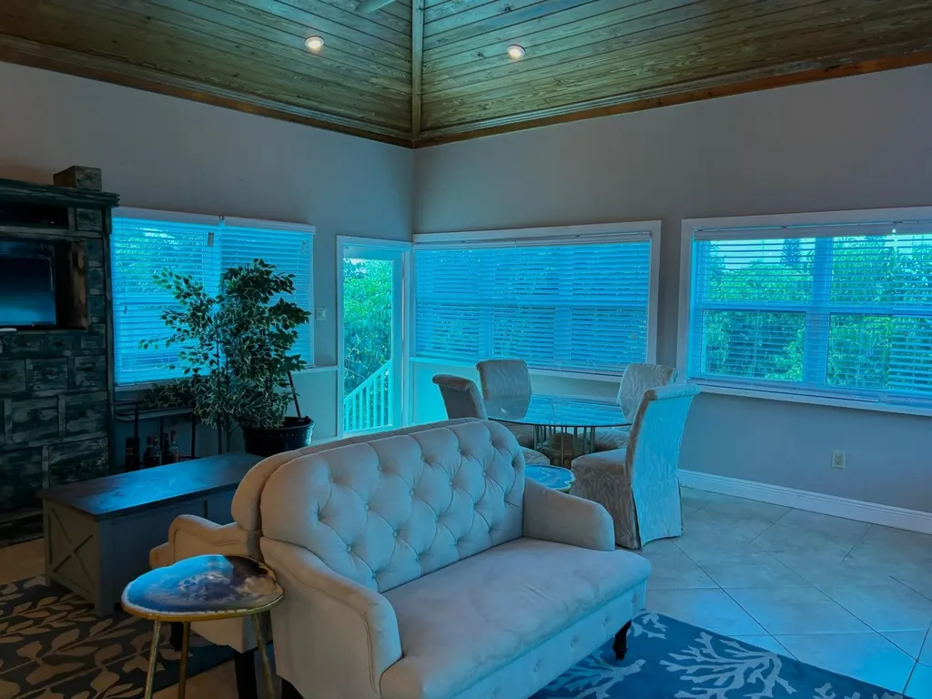 Brigadoon Estates New Providence Paradise Island BS