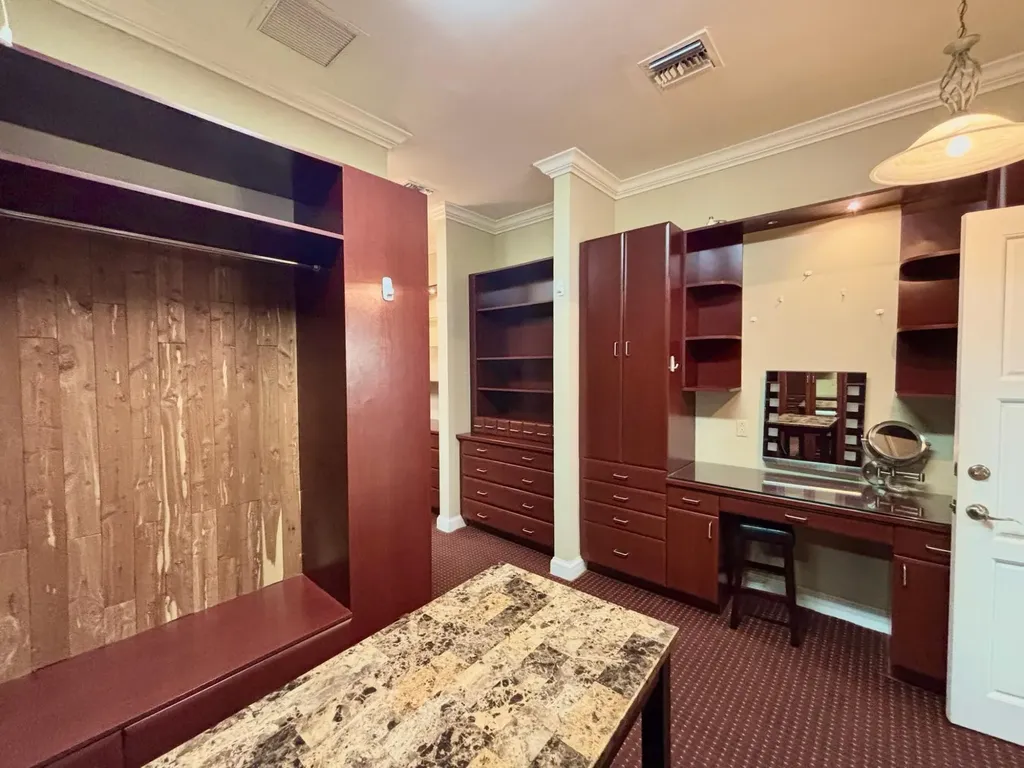 Brigadoon Estates New Providence Paradise Island BS