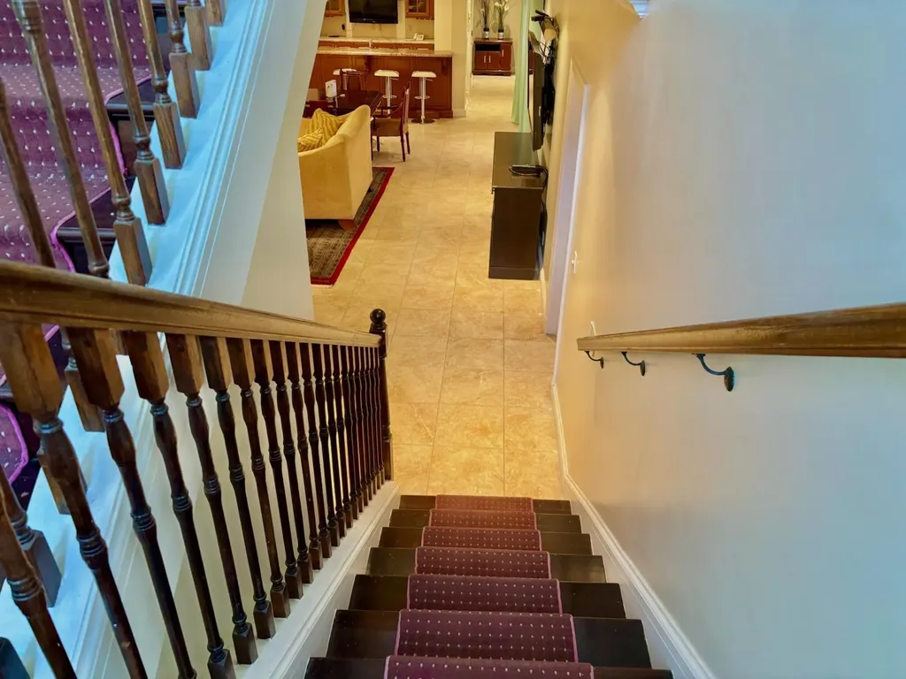 Brigadoon Estates New Providence Paradise Island BS