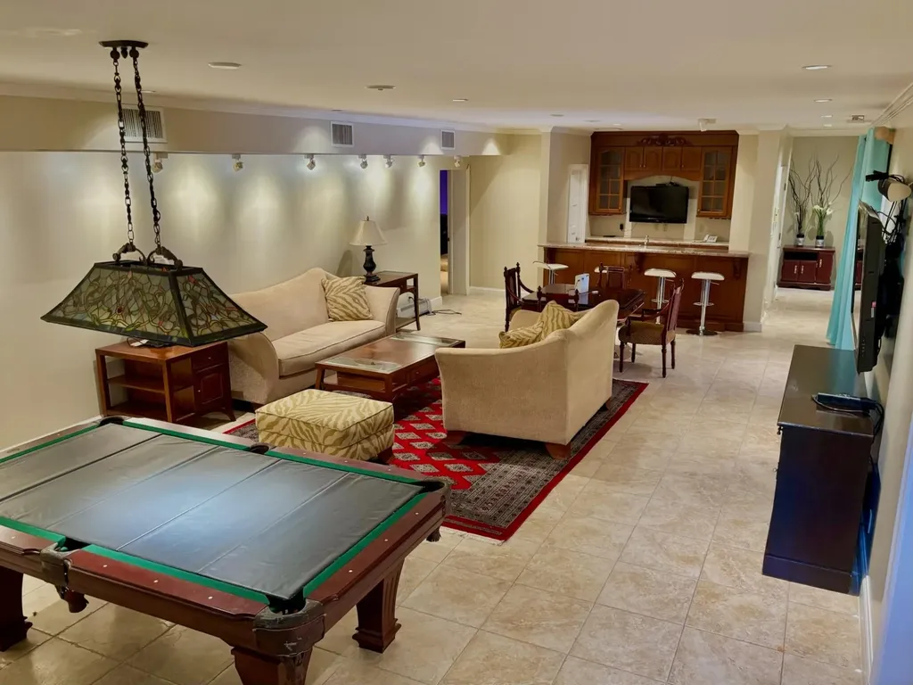 Brigadoon Estates New Providence Paradise Island BS