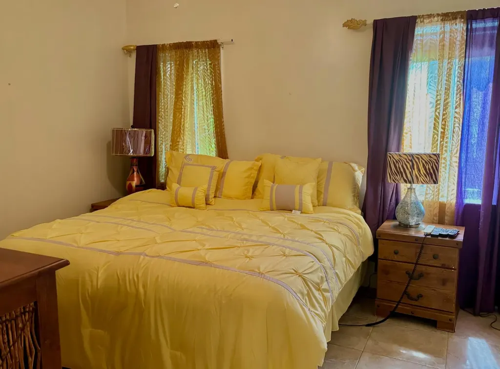 Brigadoon Estates New Providence Paradise Island BS