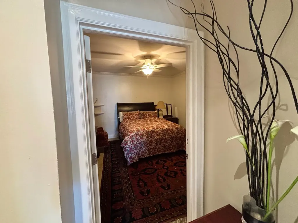 Brigadoon Estates New Providence Paradise Island BS