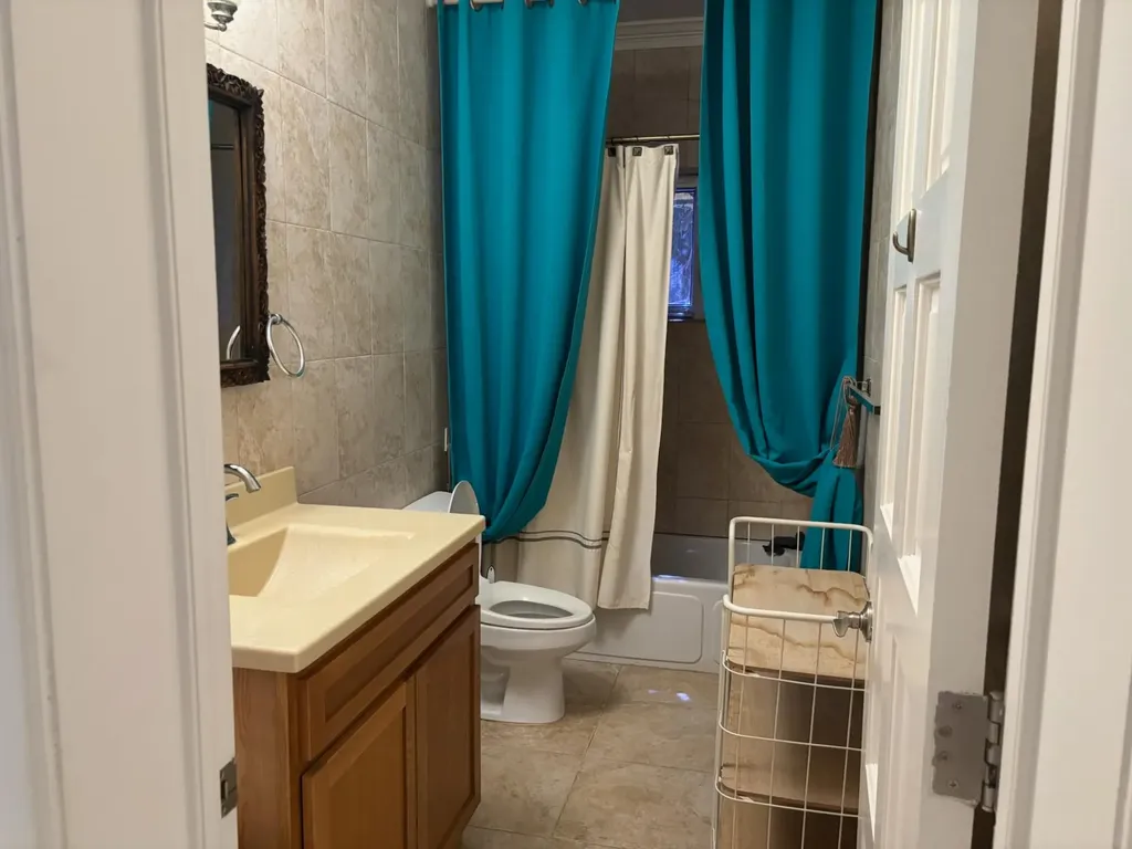 Brigadoon Estates New Providence Paradise Island BS