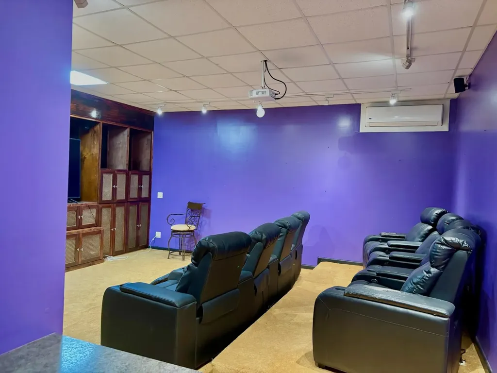 Brigadoon Estates New Providence Paradise Island BS