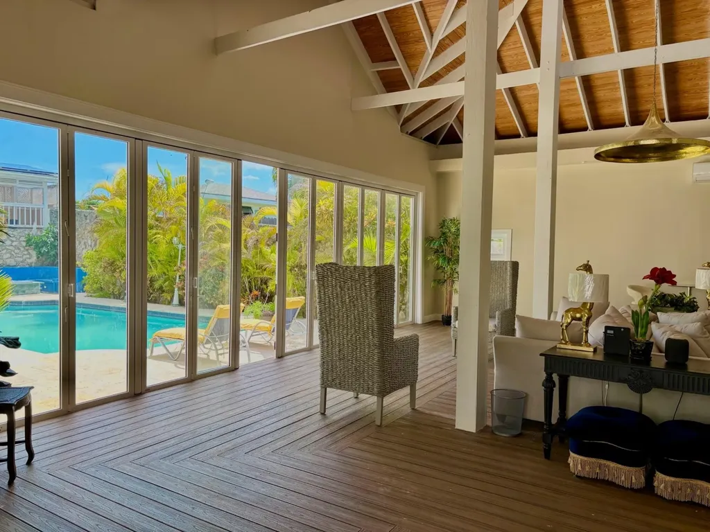 Brigadoon Estates New Providence Paradise Island BS