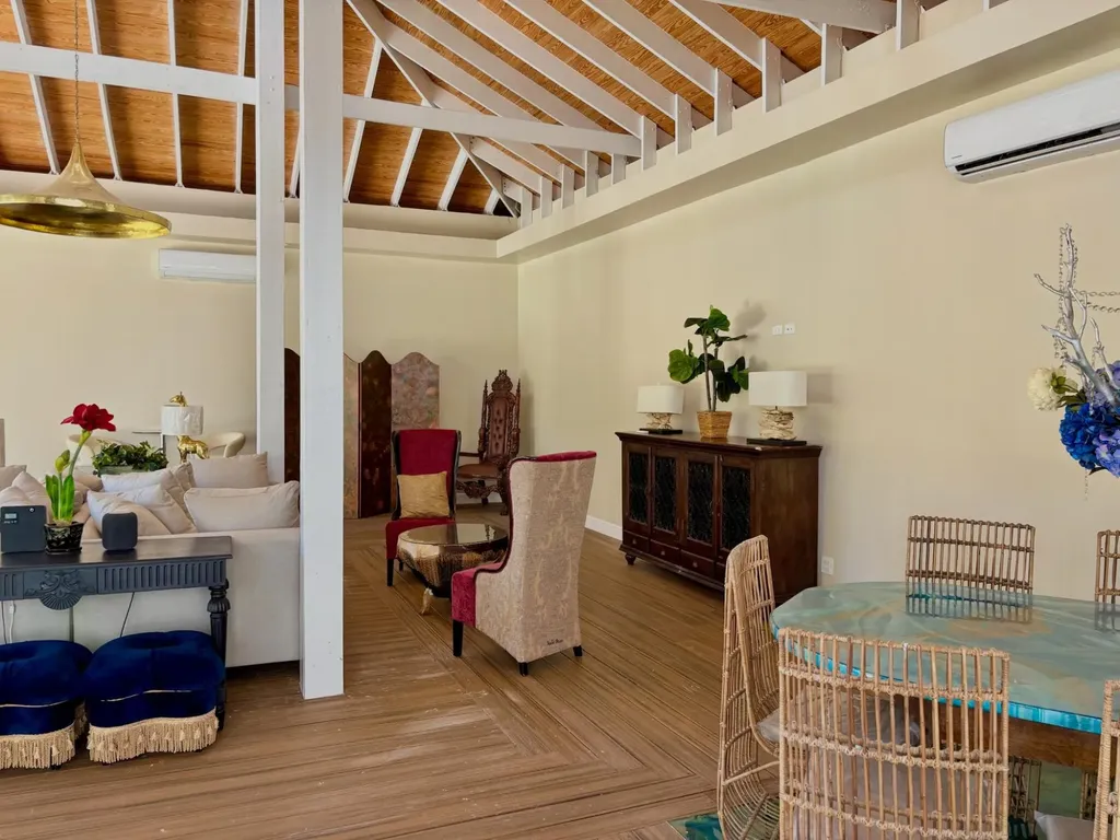 Brigadoon Estates New Providence Paradise Island BS