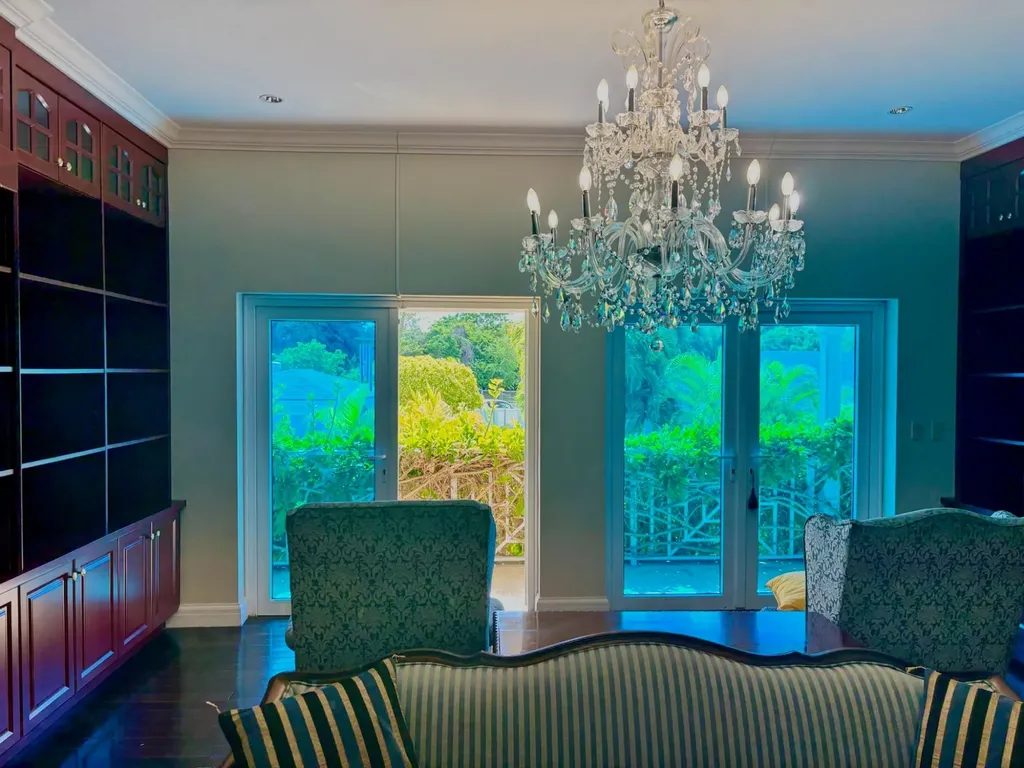 Brigadoon Estates New Providence Paradise Island BS