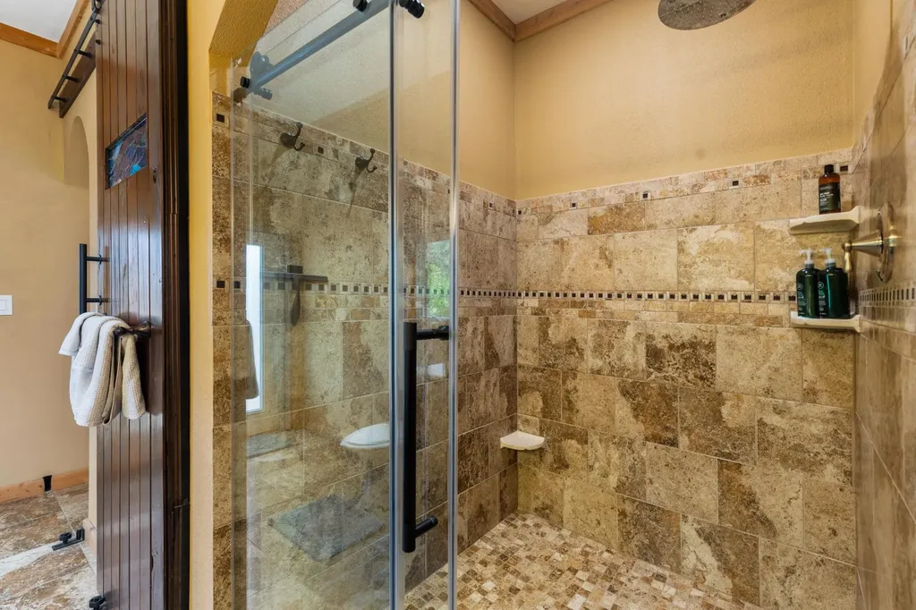 Bonefish Valhalla Street Long Island BS