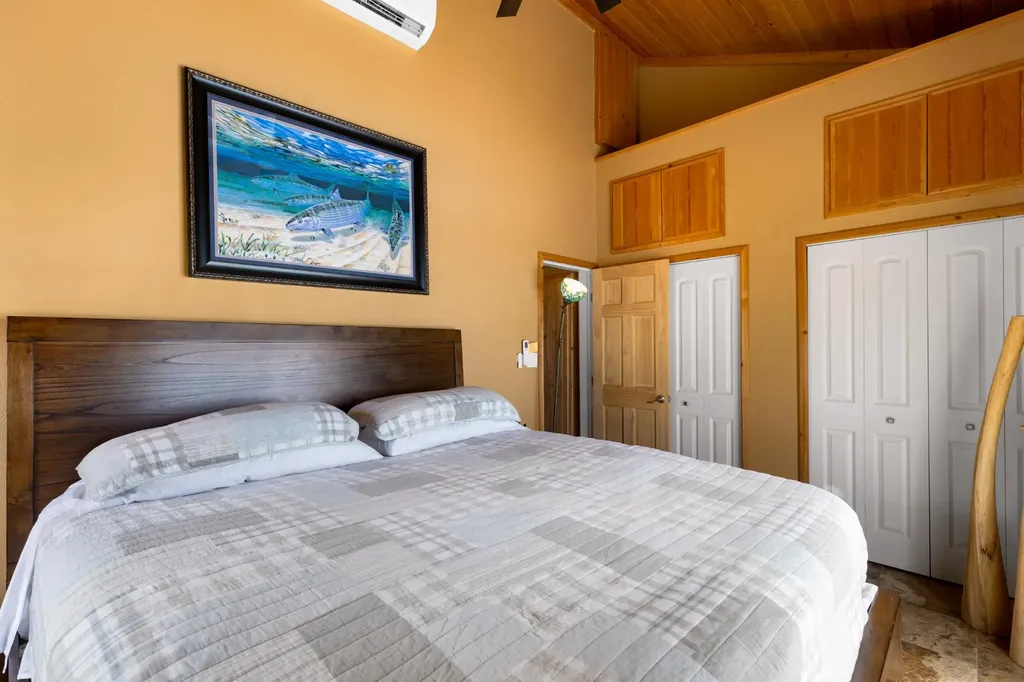 Bonefish Valhalla Street Long Island BS