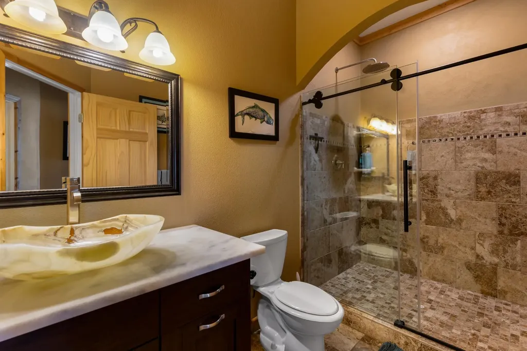 Bonefish Valhalla Street Long Island BS