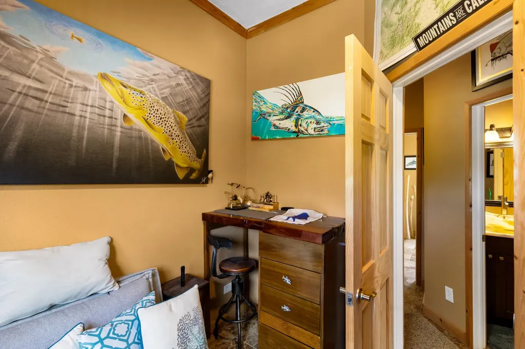 Bonefish Valhalla Street Long Island BS