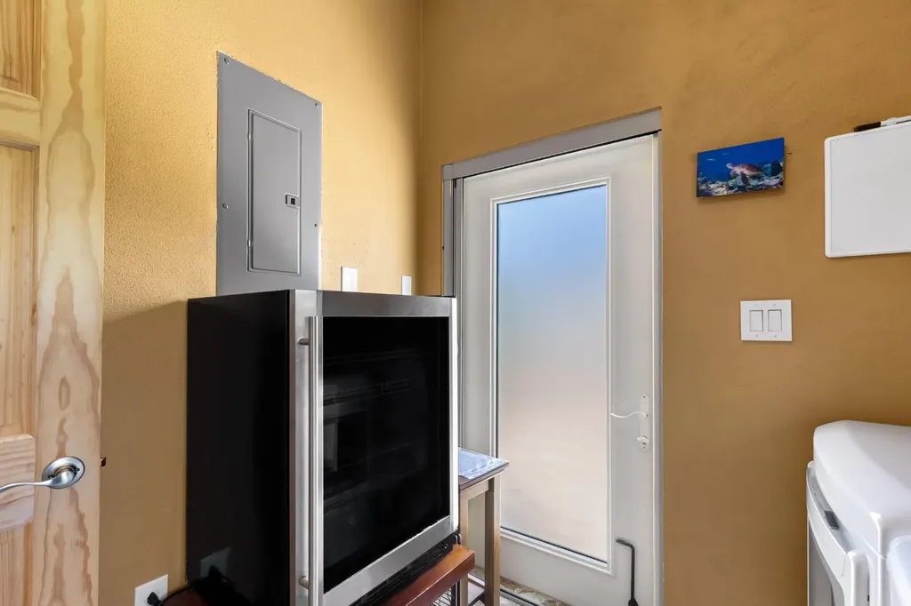 Bonefish Valhalla Street Long Island BS