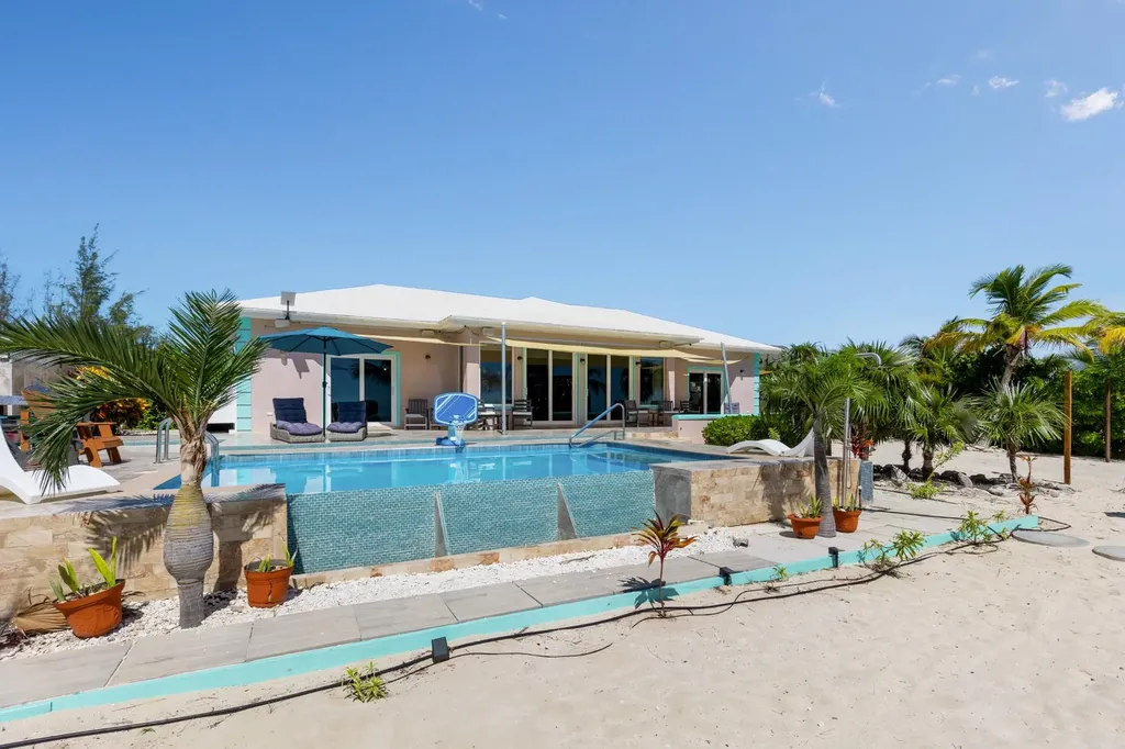 Bonefish Valhalla Street Long Island BS