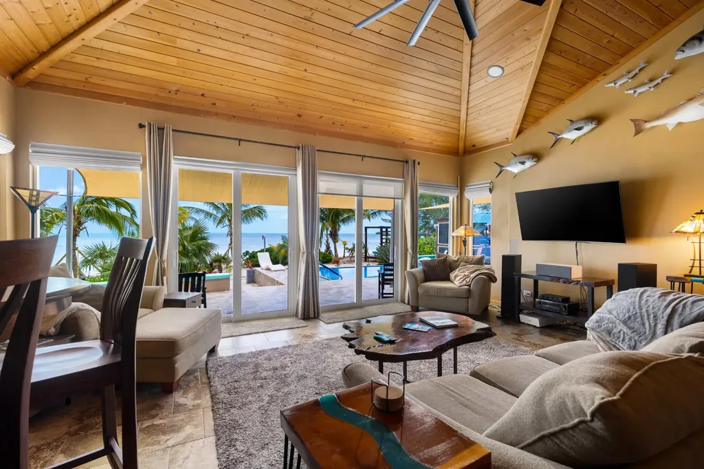 Bonefish Valhalla Street Long Island BS